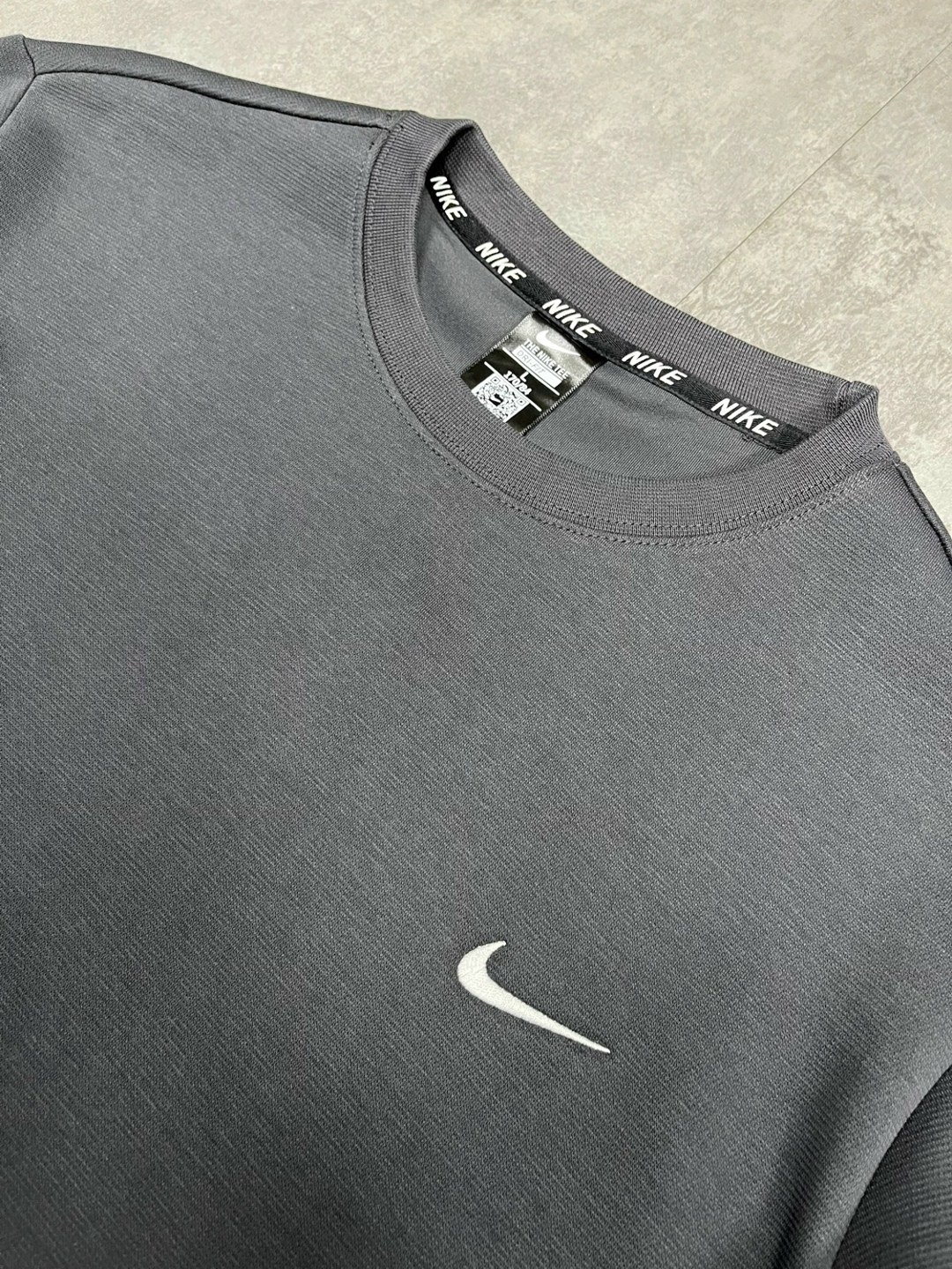 кофта толстовка,мужской свитшот nike,толстовки свитшот,свитшот мужская,кофта свитшот