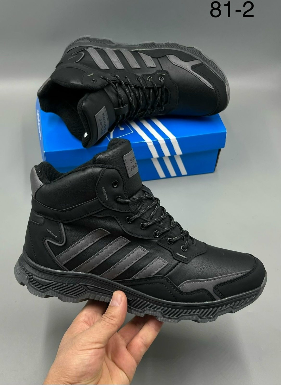 кроссовки мужские зимние adidas,кроссовки adidas зимние,мужские зимние кроссовки адидас,мужские зимние кроссовки,кроссовки adidas terrex black зимние из кожи