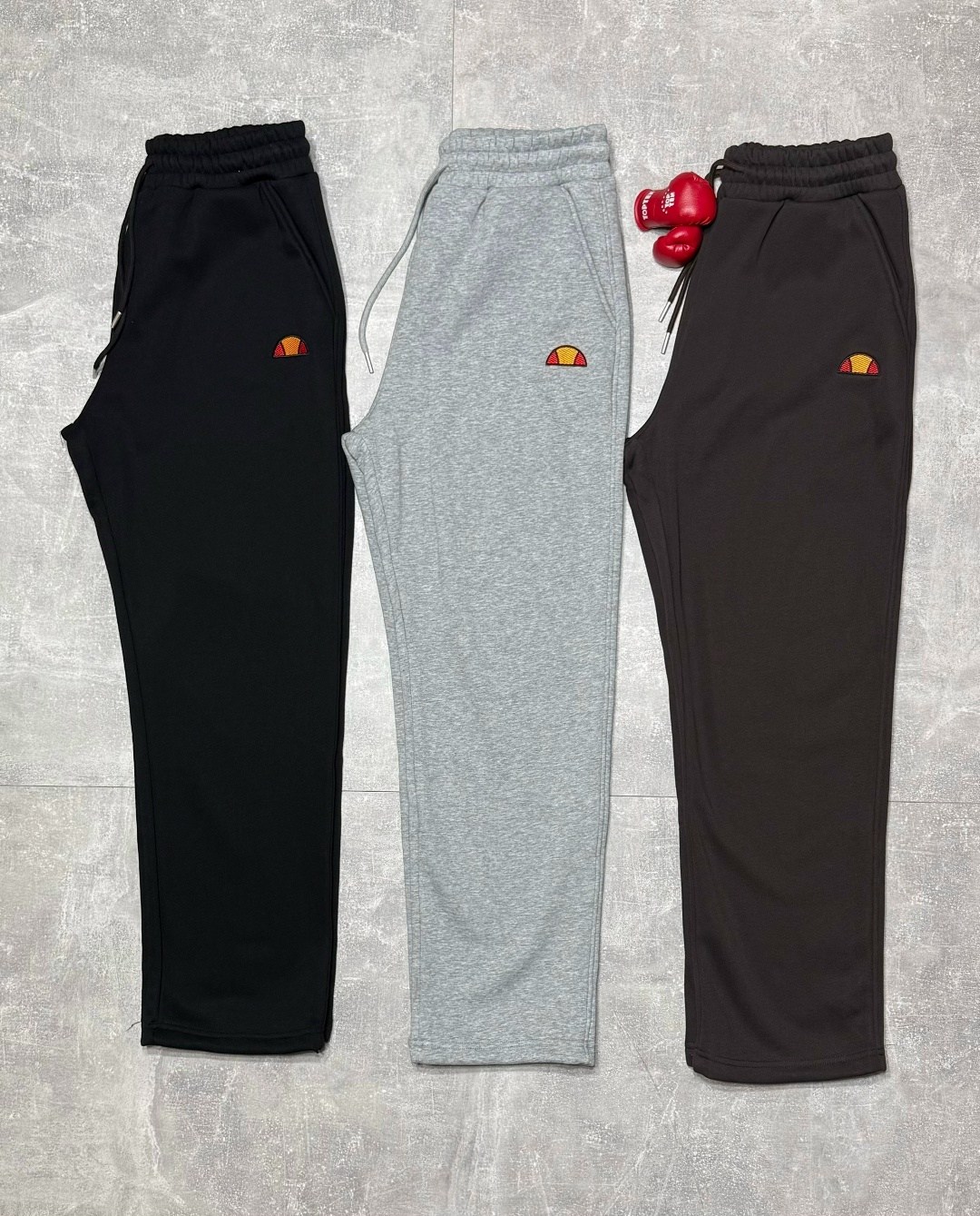 спортивные брюки,спортивные штаны,спортивные штаны ellesse,брюки ellesse,брюки спортивные ellesse