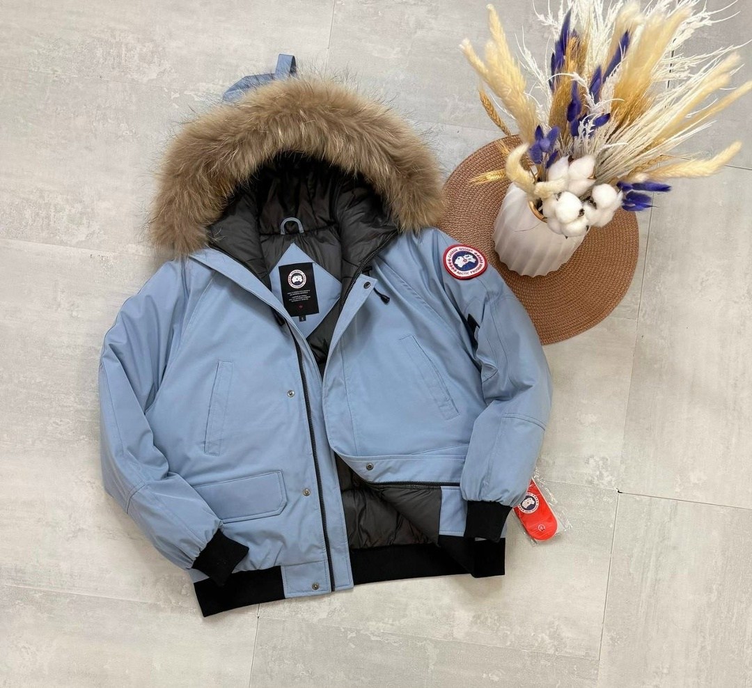 пуховик canada goose мужской,куртка зимняя canada goose,пуховик canada goose,пуховик canada goose с натуральным мехом,куртка canada goose