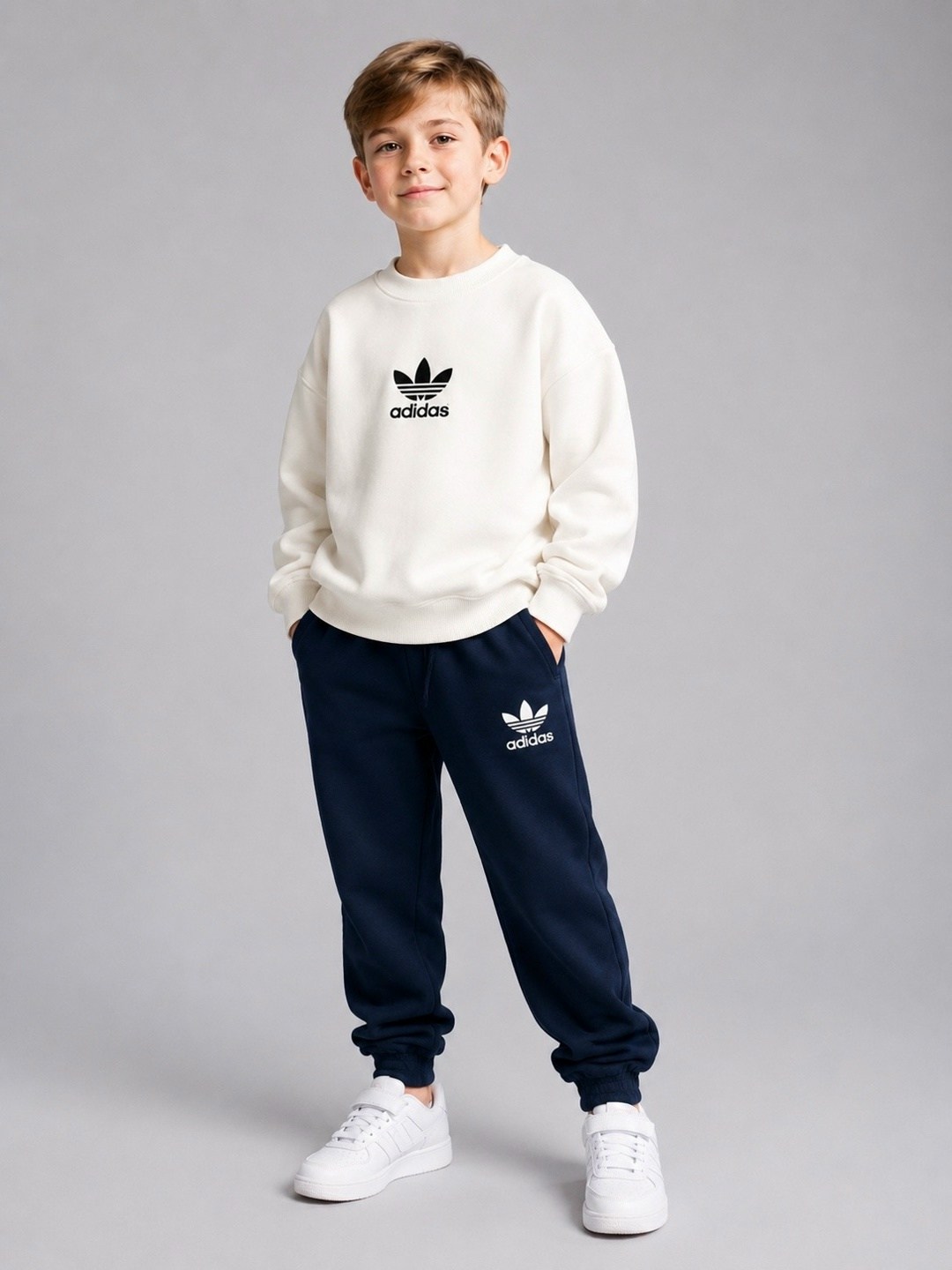 детский спортивный костюм adidas originals,adidas originals adidas,adidas original,костюм спортивный adidas,детский спортивный костюм adidas
