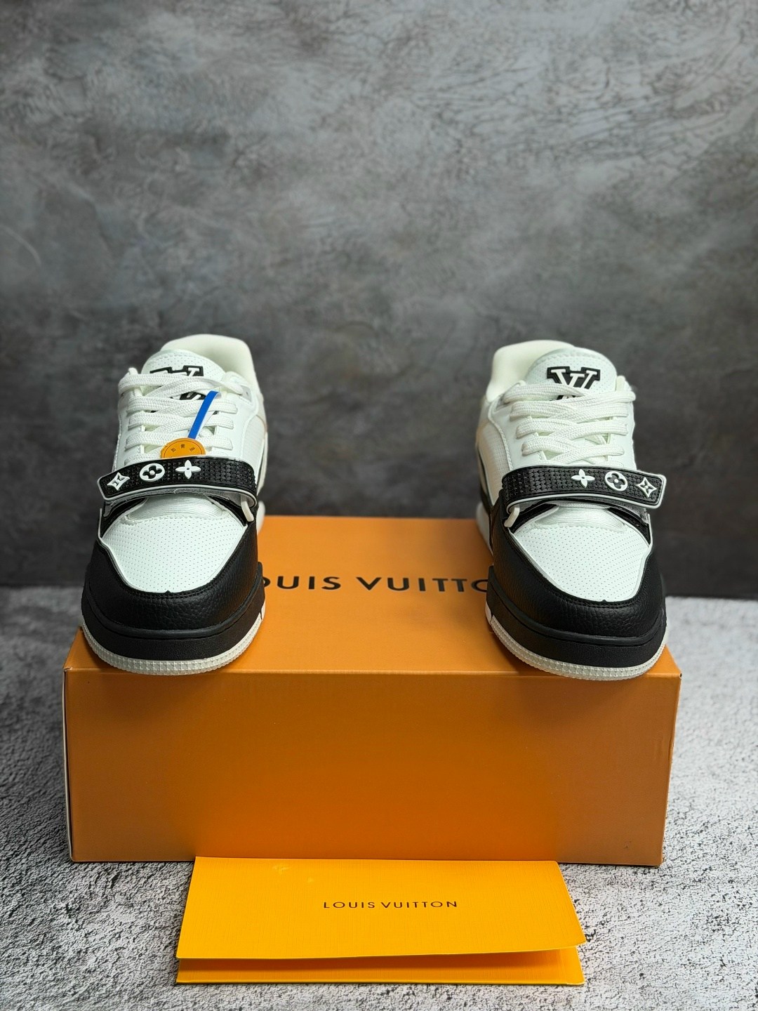 louis vuitton кроссовки мужские,кроссовки louis vuitton,кроссовки луи виттон trainer мужские,кроссовки louis vuitton trainer,кроссовки