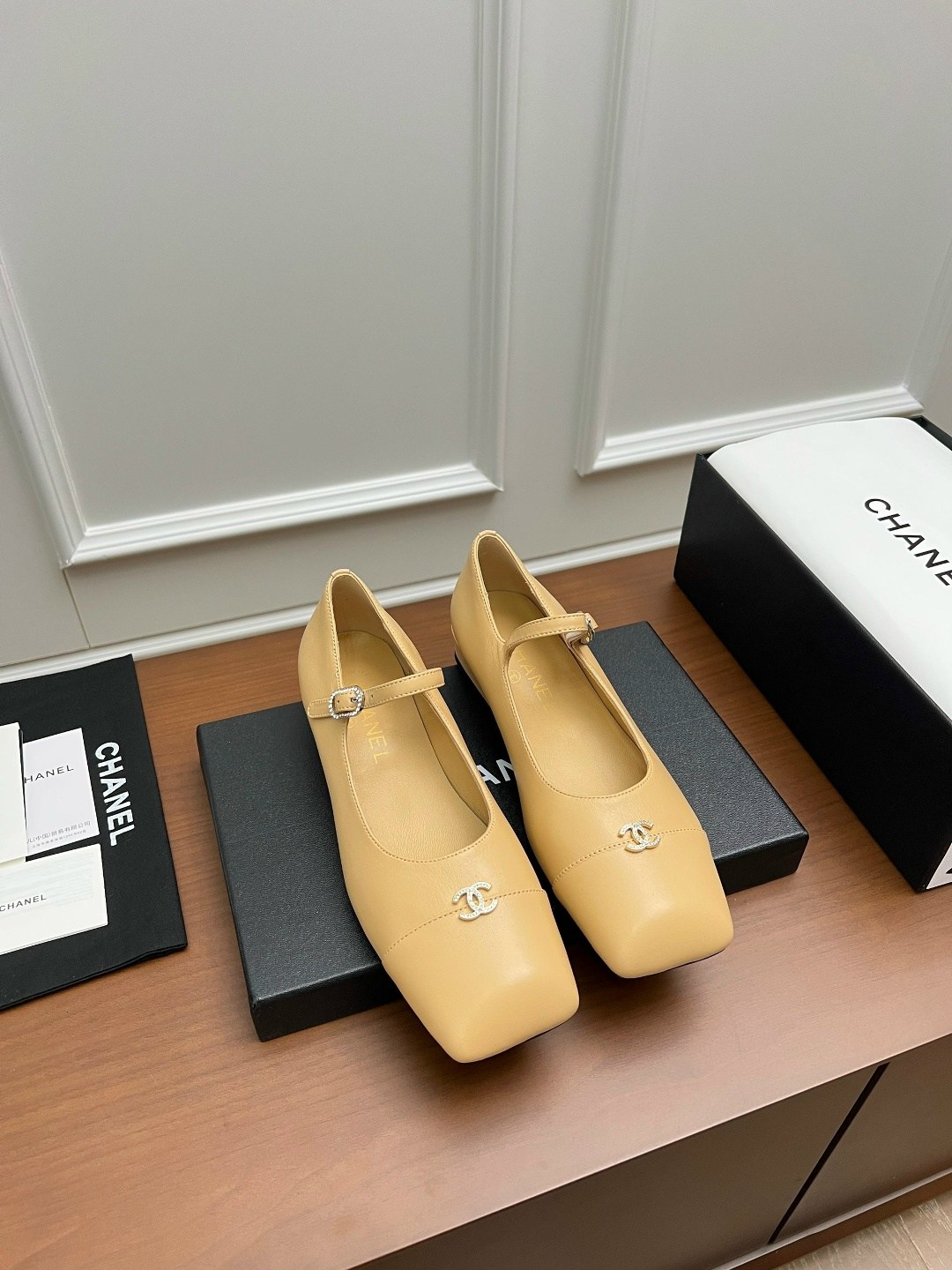 балетки chanel,chanel туфли,туфли шанель,балетки шанель,