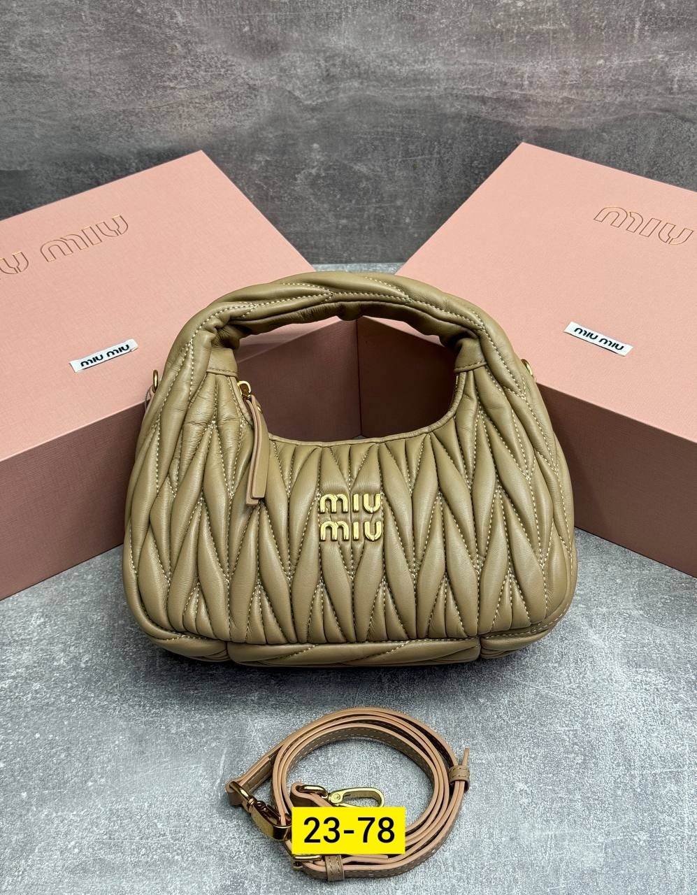 сумка miu miu женская,сумка miu miu,сумка,сумки женская,сумки миу миу