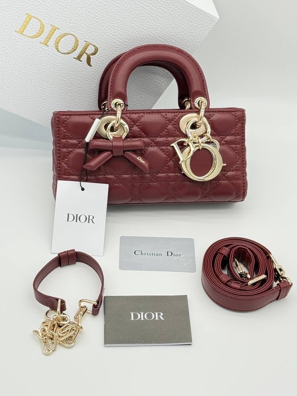 dior сумка,женская сумка dior,christian dior сумка,dior сумочки,сумка dior lady dior my abcdior