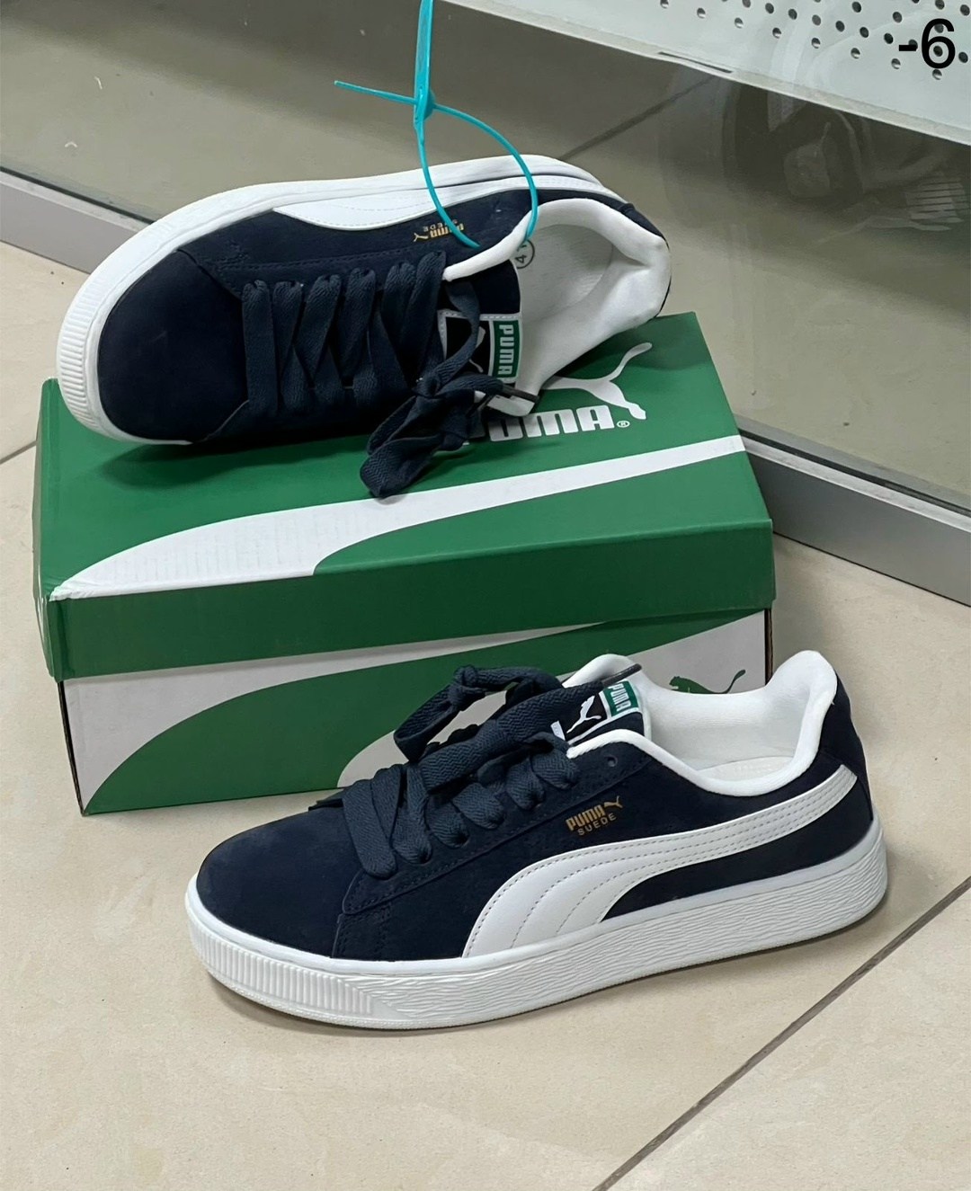 кроссовки puma,puma suede classic,puma suede,,кроссовки puma suede xl