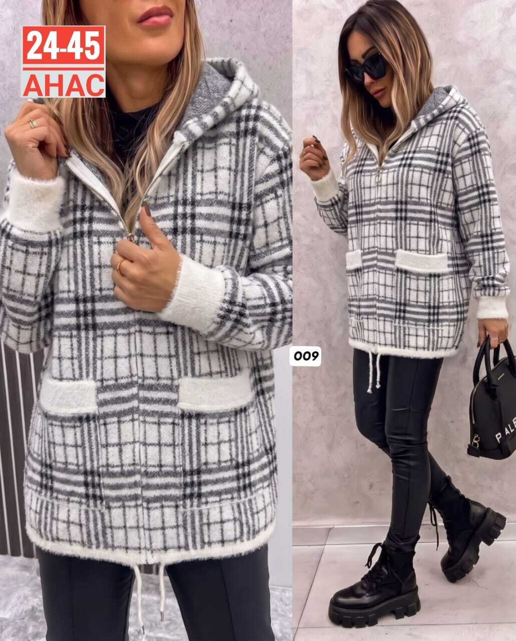 теплая кофта,женская кофта,куртка теплая,рубашка с капюшоном,женская куртка