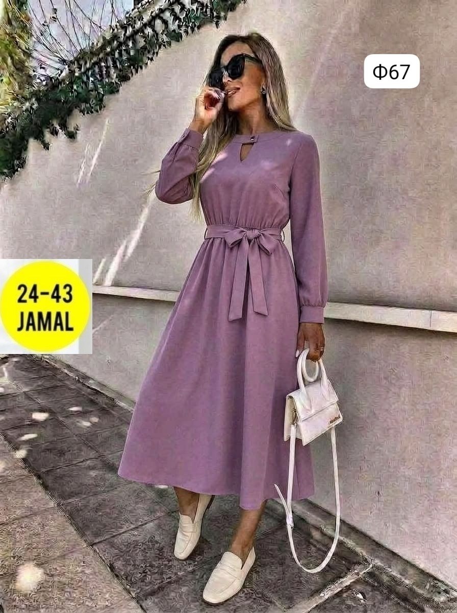платье женская,платье,,платье женское модное,платье стильное