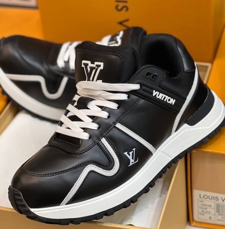 мужские кроссовки louis vuitton,кроссовки louis vuitton,кроссовки louis vuitton кроссовки louis vuitton,кроссовки louis vuitton trainer,кроссовки женские louis vuitton