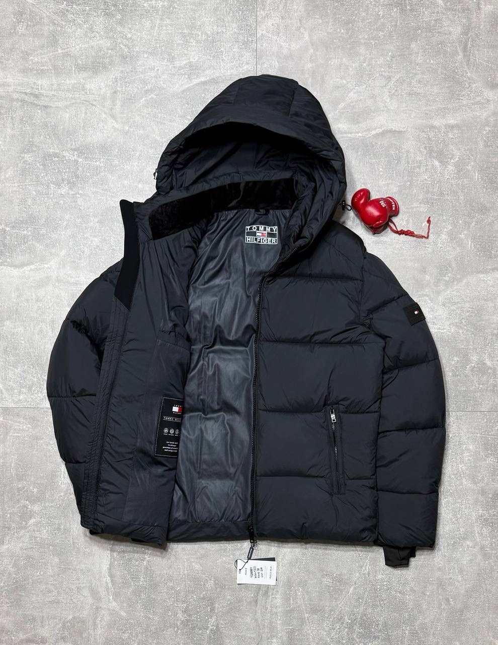 зимняя куртка tommy hilfiger,мужская куртка tommy hilfiger,пуховик зимний мужской tommy hilfiger,пуховик мужской tommy hilfiger,tommy hilfiger мужская верхняя одежда