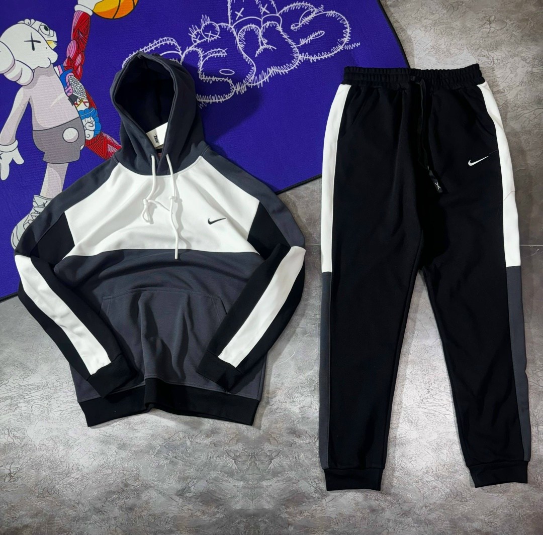 спортивный костюм мужской,спортивный костюм nike мужской,спортивный костюм,спортивные костюмы на флисе,костюм мужской