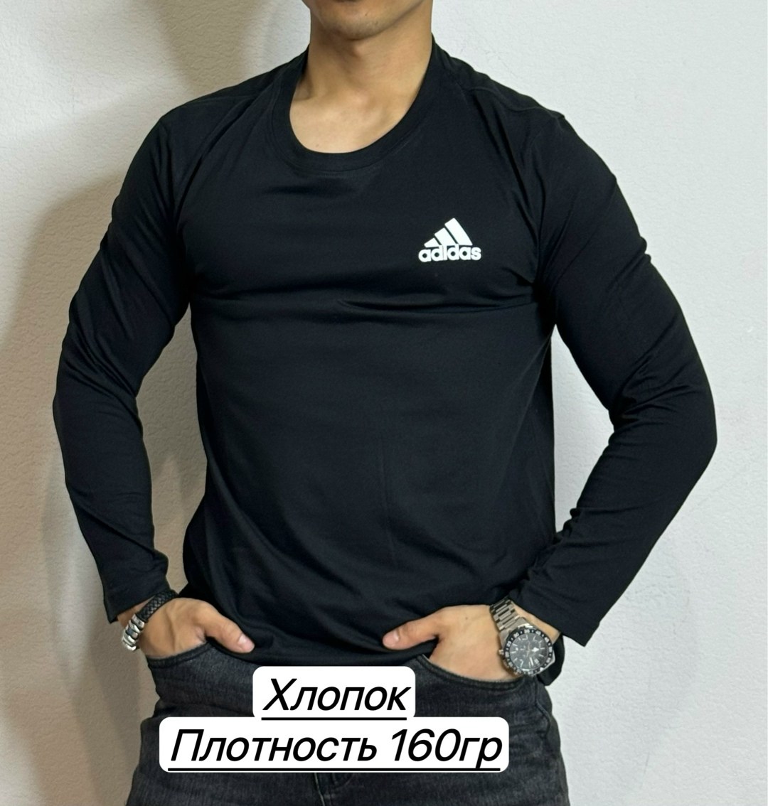 мужской футболки,футболки для мужчин,толстовка мужской,мужской одежда,мужская кофта