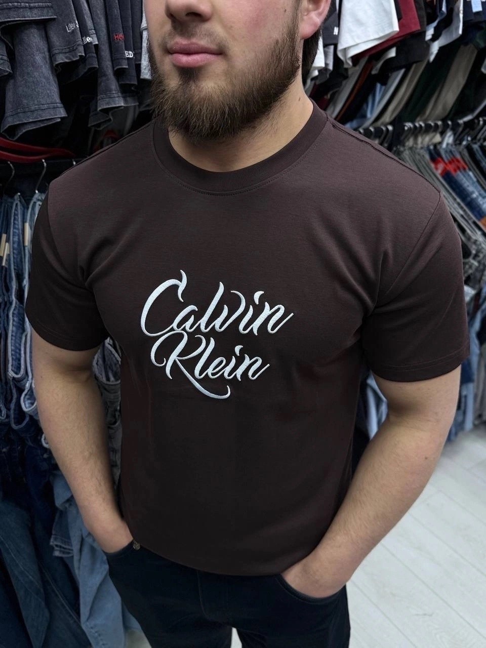 мужская футболка calvin klein,мужской футболки,футболки calvin klein jeans,футболки calvin klein,мужская футболка calvin klein jeans