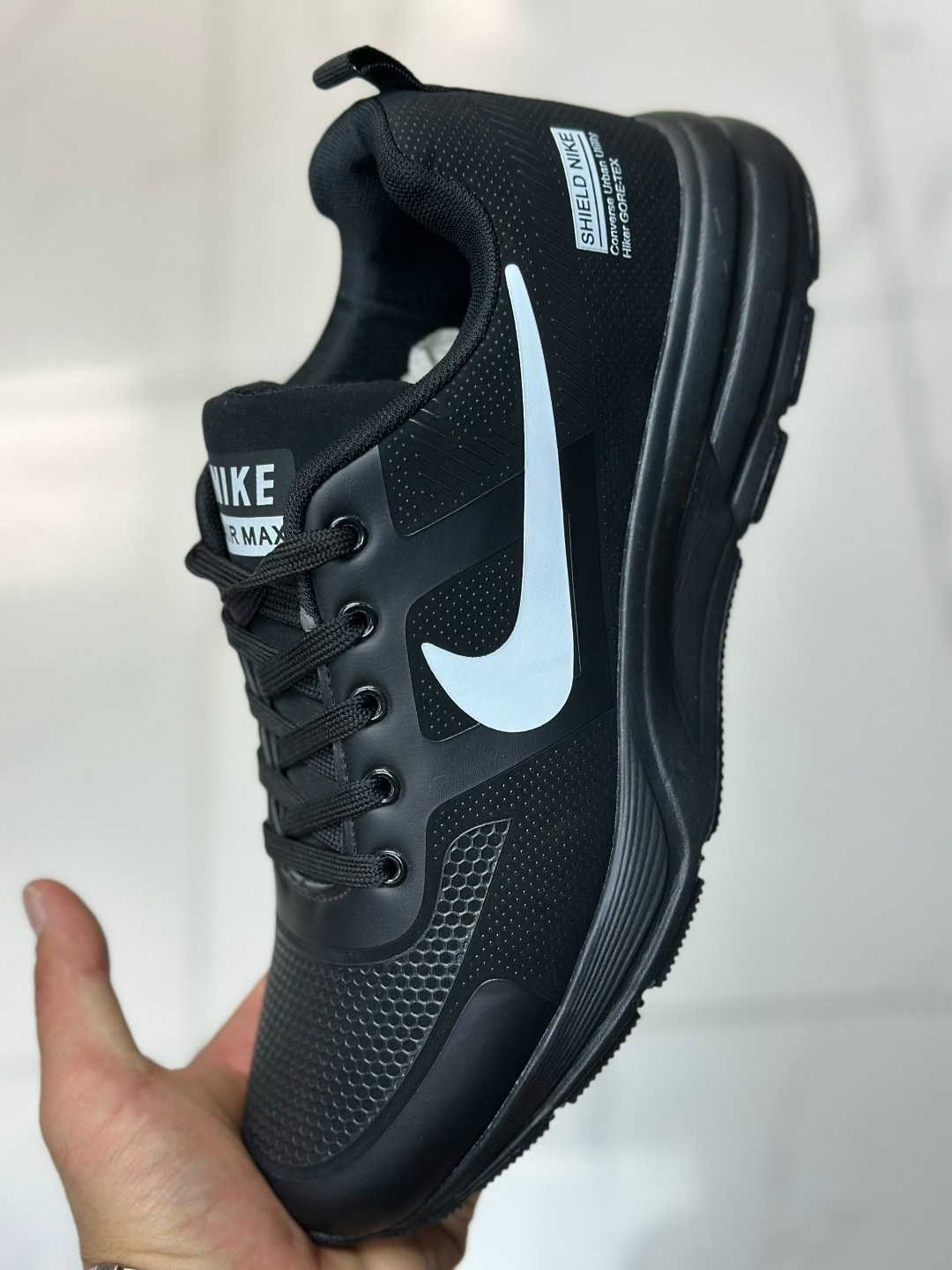 кроссовки мужской nike,кроссовки найк мужские,кроссовки мужские,кроссовки найк,кроссовки мужские водонепроницаемые nike