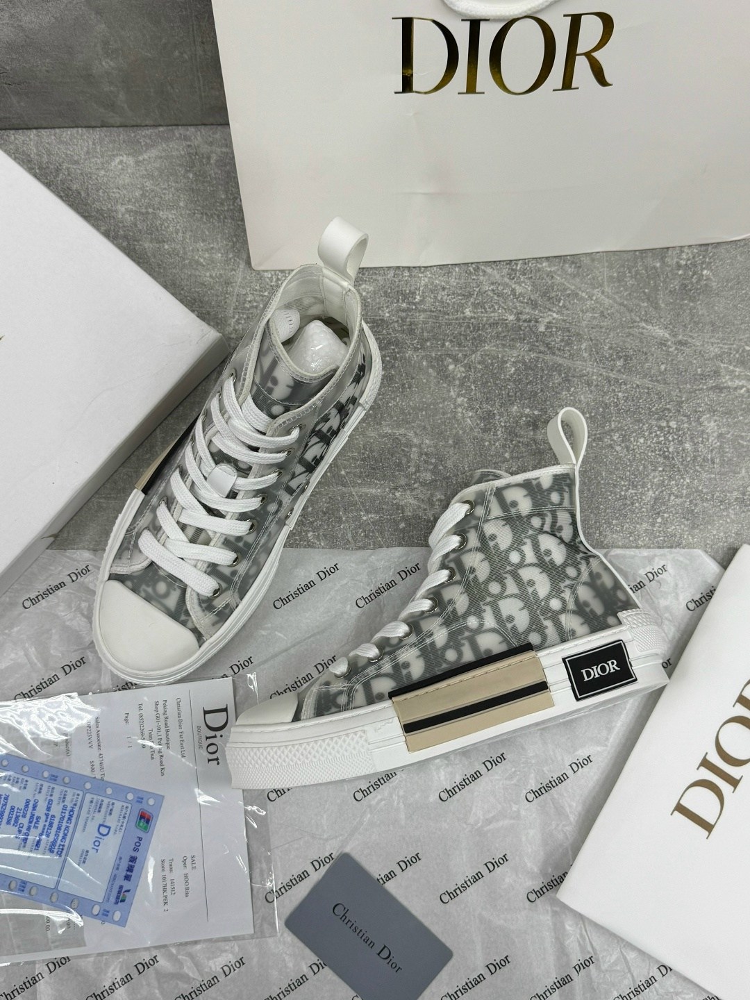 ,кеды диор,dior кеды,кеды диор женские,dior кроссовки