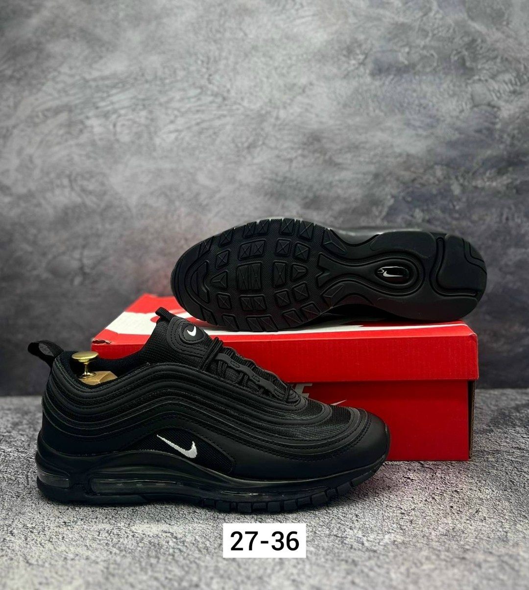 кроссовки nike air max 97 мужские,кроссовки nike air max 97 черного,кроссовки nike air max 97,nike air max 97 black,кроссовки мужские nike air max