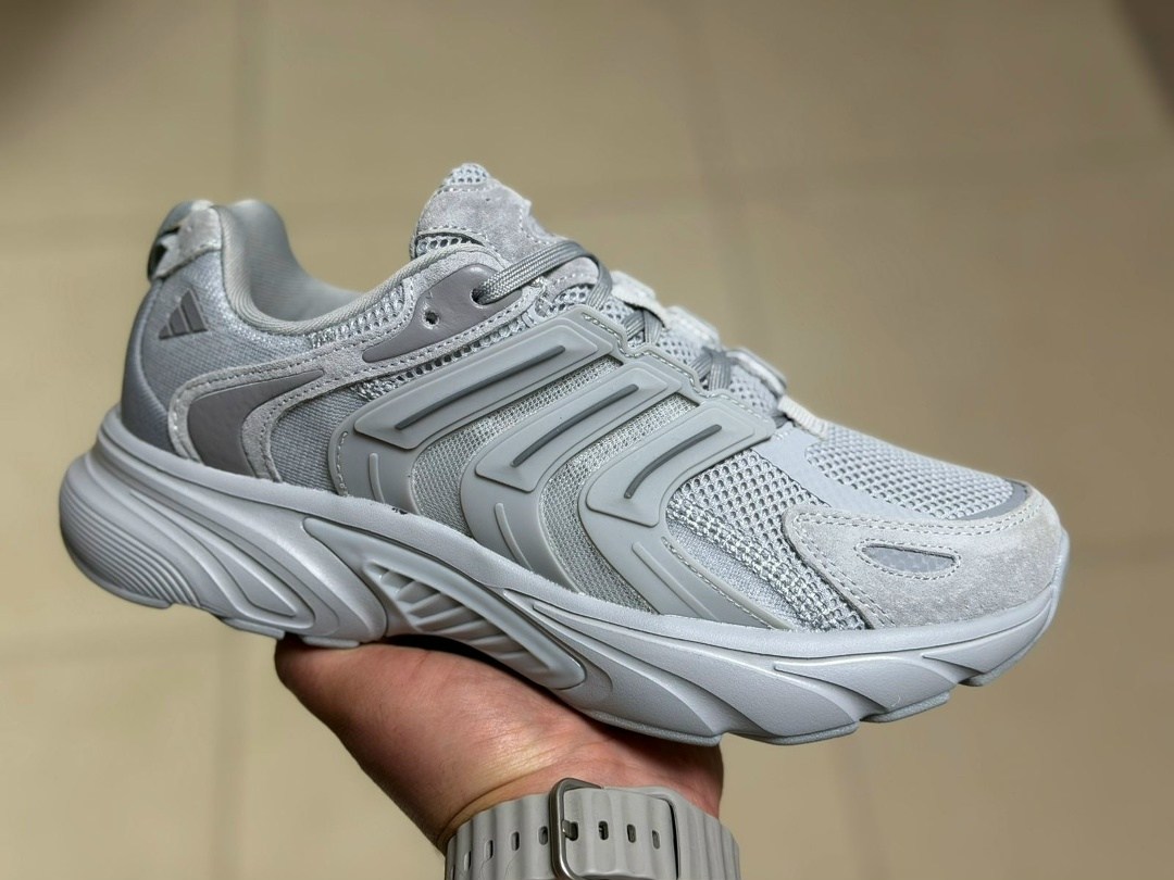 кроссовки,кроссовки adidas,кроссовки повседневные,кроссовки bona,кроссовки мужские