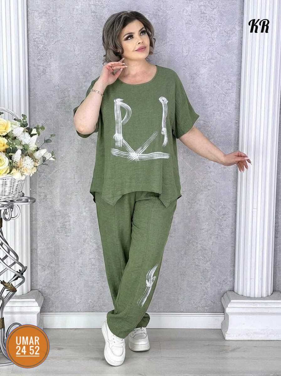 женские костюмы больших размеров,костюм двойка женская,костюм женский,повседневный костюм,женский брючный костюм двойка