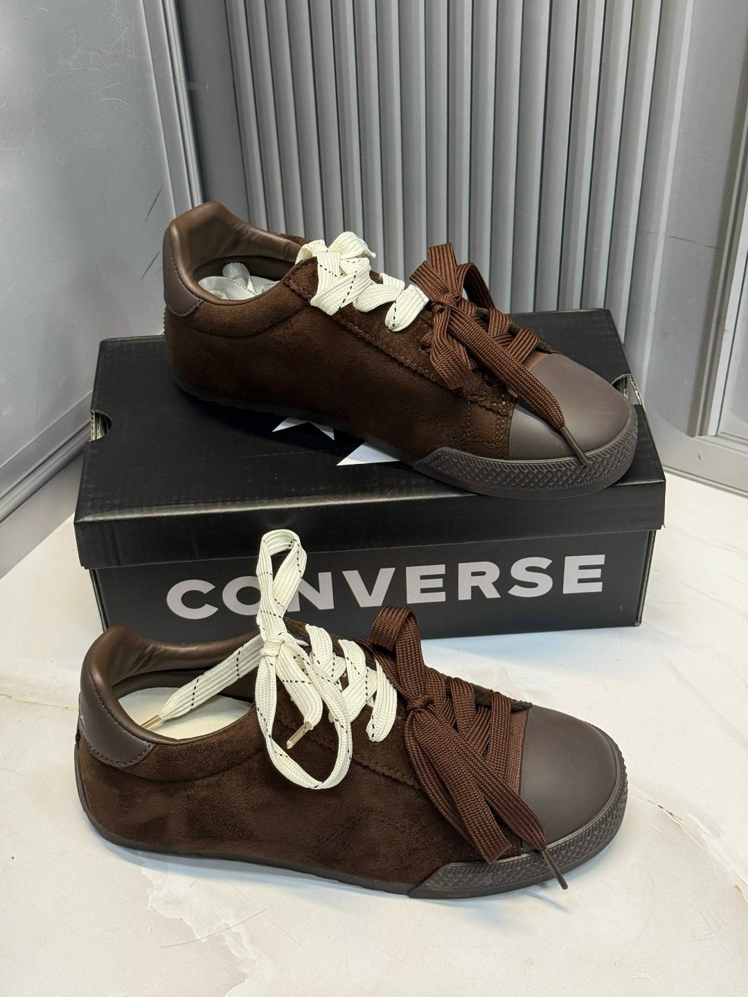 ,converse one star,кроссовки со звездами,мужской кроссовки,кроссовки golden goose