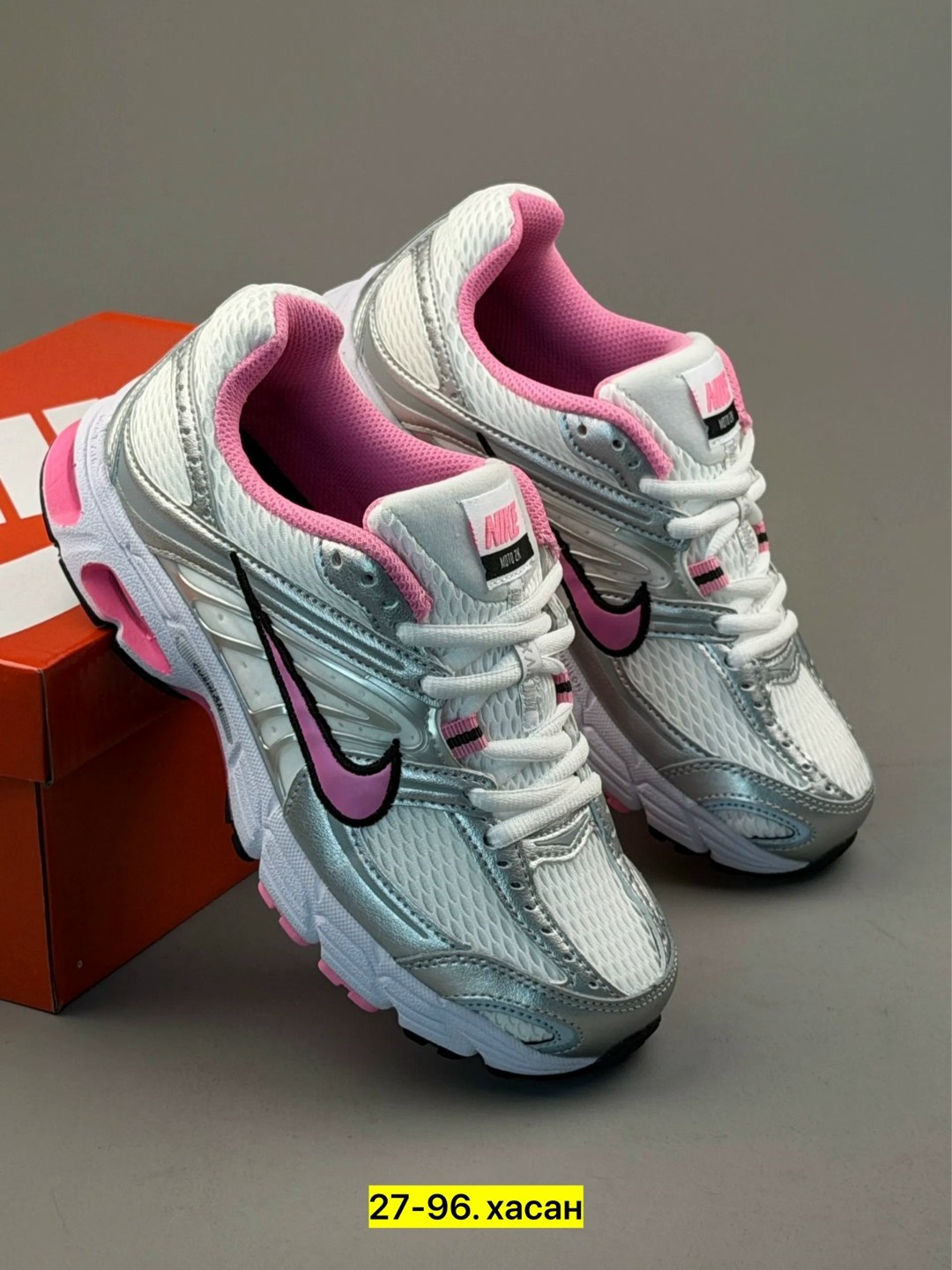 кроссовки,женские кроссовки nike,женские кроссовки,кроссовки женские nike air max,кросовки женские
