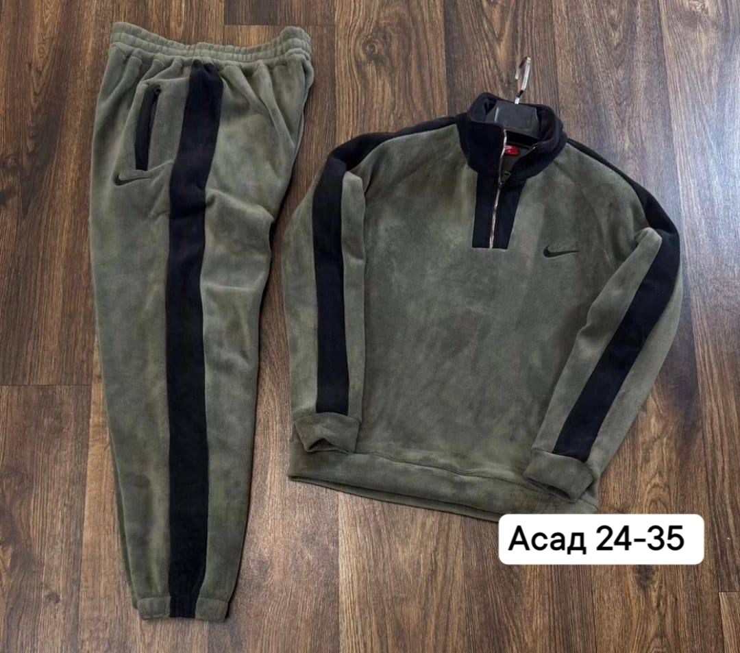 спортивный костюм nike на флисе,мужской спортивный костюм на флисе,костюм на флисе мужской,флисовые костюмы,мужской спортивный костюм теплый