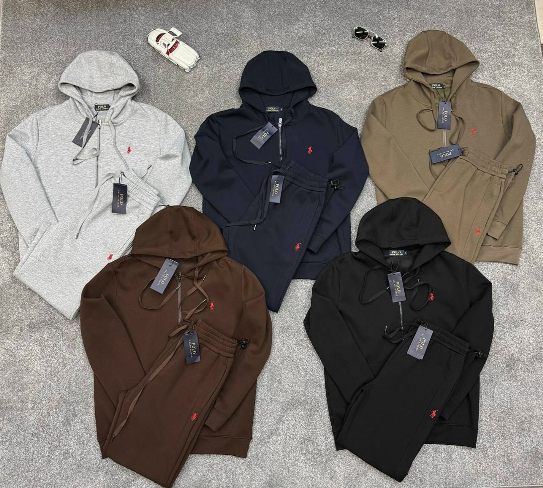 мужские спортивные костюмы,костюм спортивный,спортивный костюм polo ralph lauren,спортивные костюмы на флисе,мужской спортивный костюм на флисе