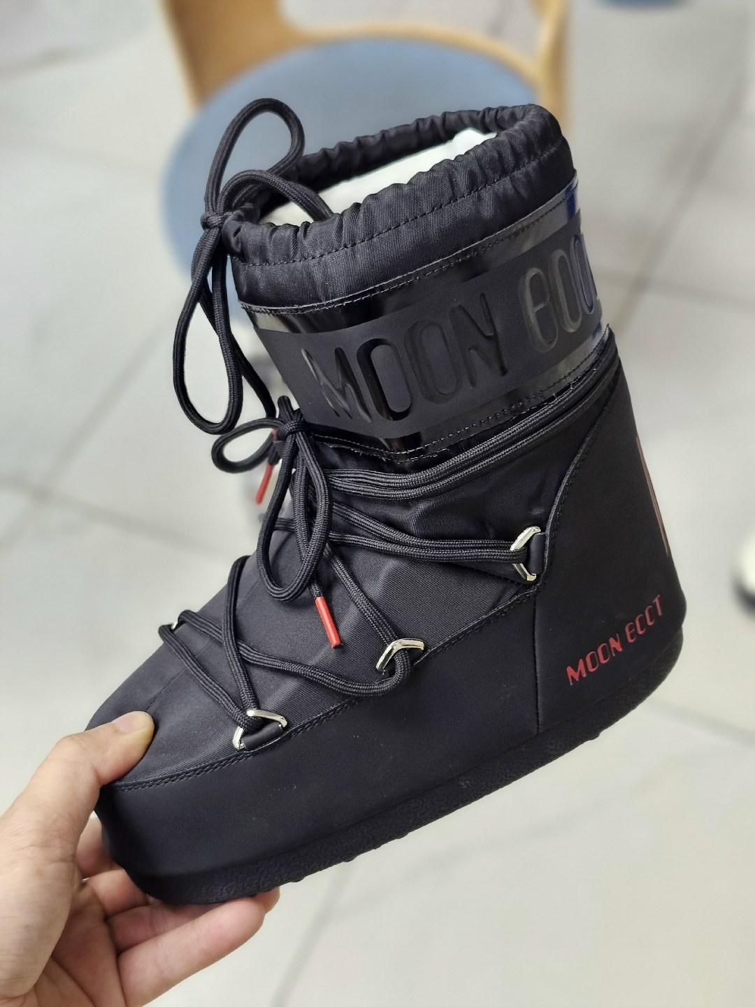 ,луноходы moon boot,луноходы женские,сноубутсы moon boot,ботинки moon boot