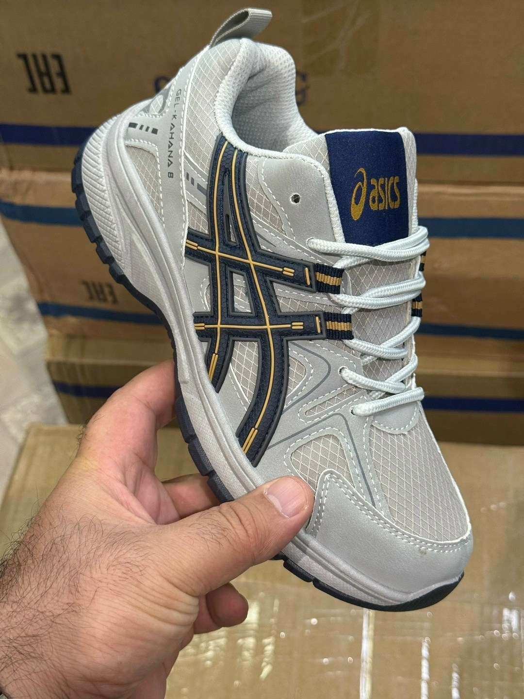 кроссовки мужские asics,asics gel venture,кроссовки,кроссовки asics,кроссовки asics gel
