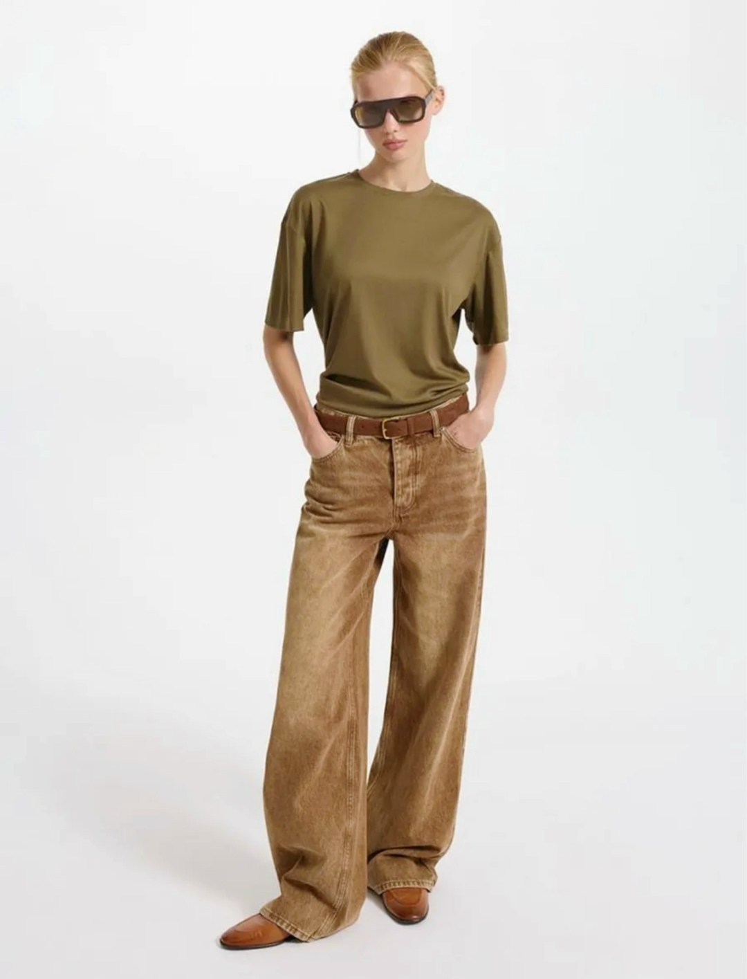 casual outfit,джинсы модные,брюки джинсы,джинсы женский,джинсы бежевые