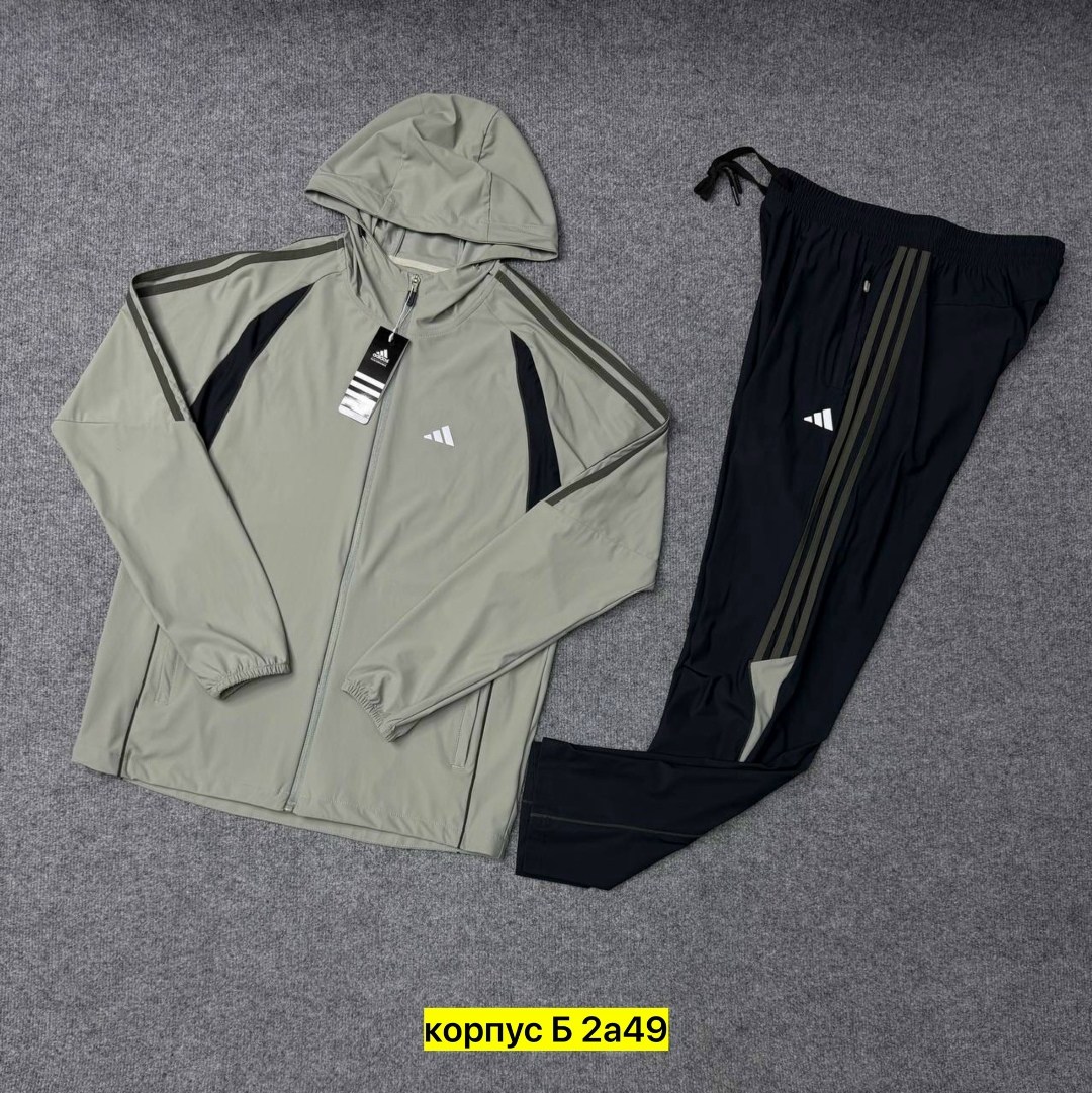 костюм спортивный adidas,спортивный костюм adidas мужской,спортивные костюмы адидас,спортивный костюм адидас россия,костюм адидас