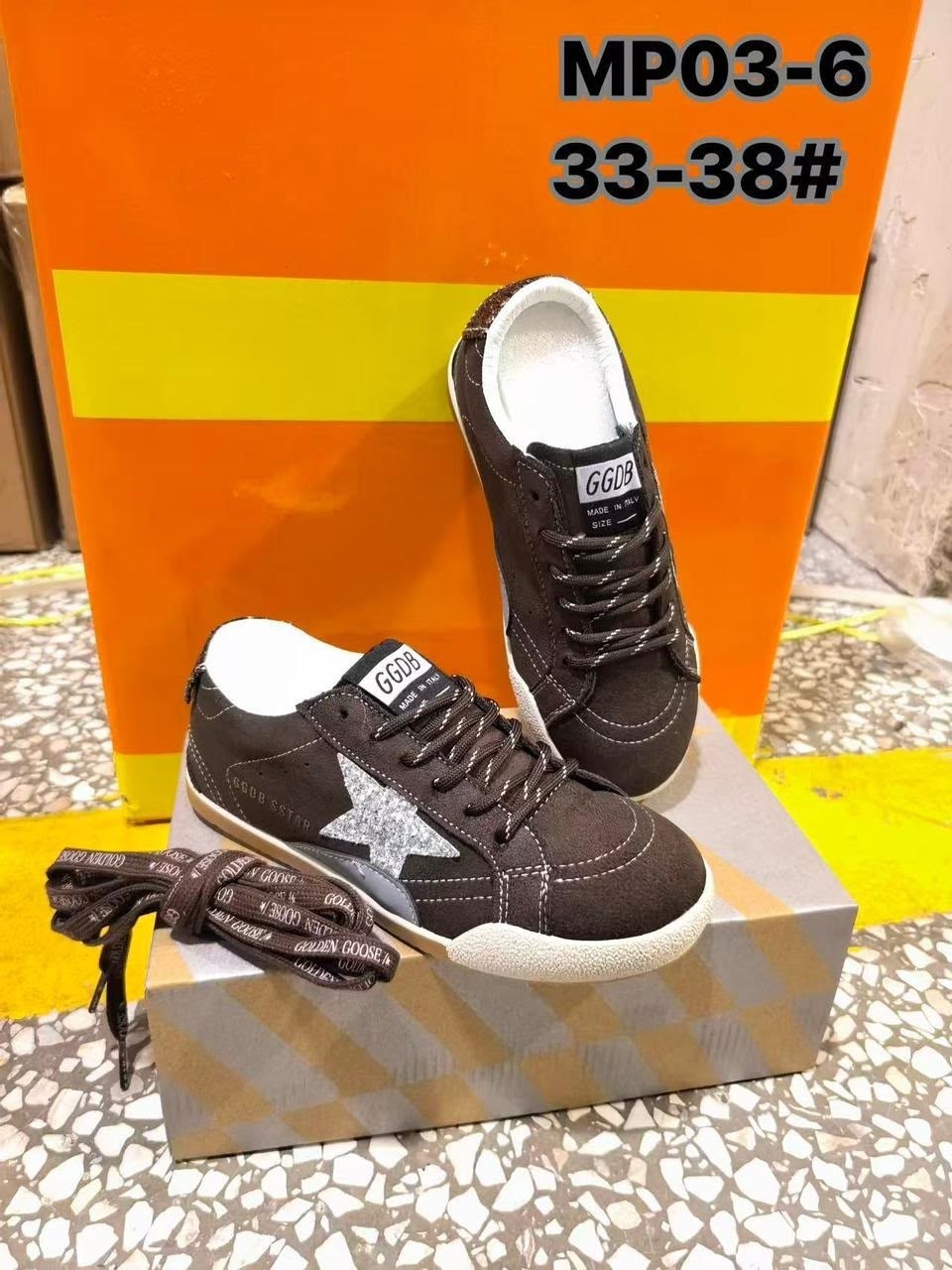 , женская,кроссовки замша,женские кроссовки,кроссовки golden goose