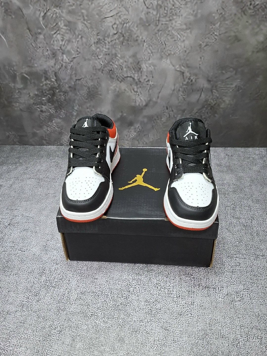 кроссовки,nike air jordan 1 low,air jordan 1 low shattered backboard,кроссовки мужские,кроссовки высокие