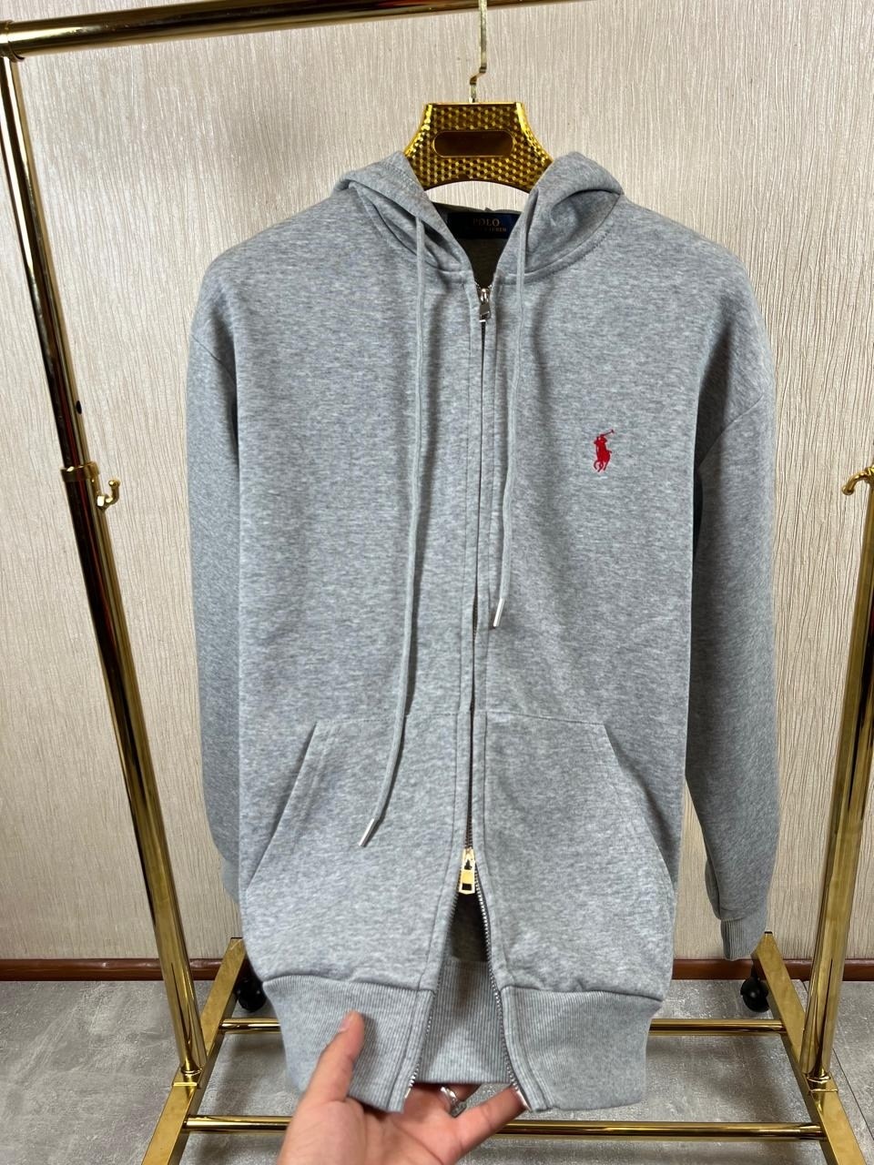 кофта толстовка,белые толстовки,зип худи polo ralph lauren,толстовка на молнии polo ralph lauren белый,толстовка