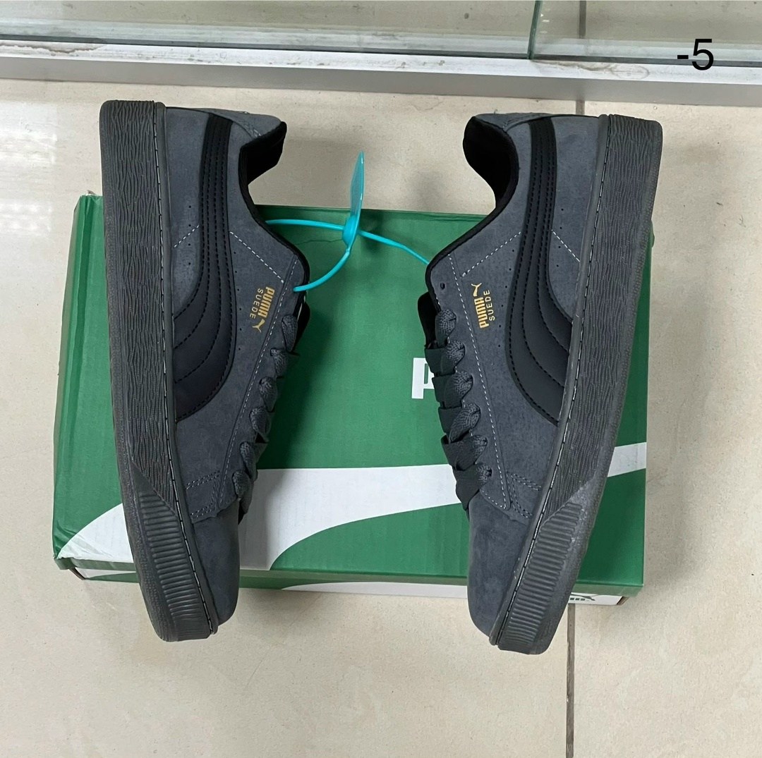 puma suede classic,,puma suede,кроссовки puma,puma suede xl