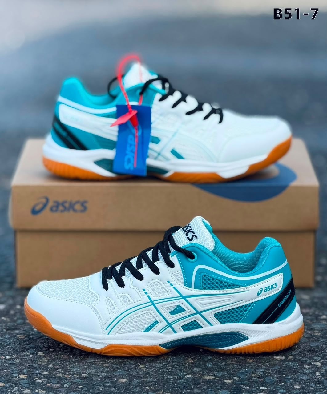 кроссовки asics,волейбольные кроссовки asics,кроссовки asics gel,кроссовки для волейбола,волейбольные кроссовки