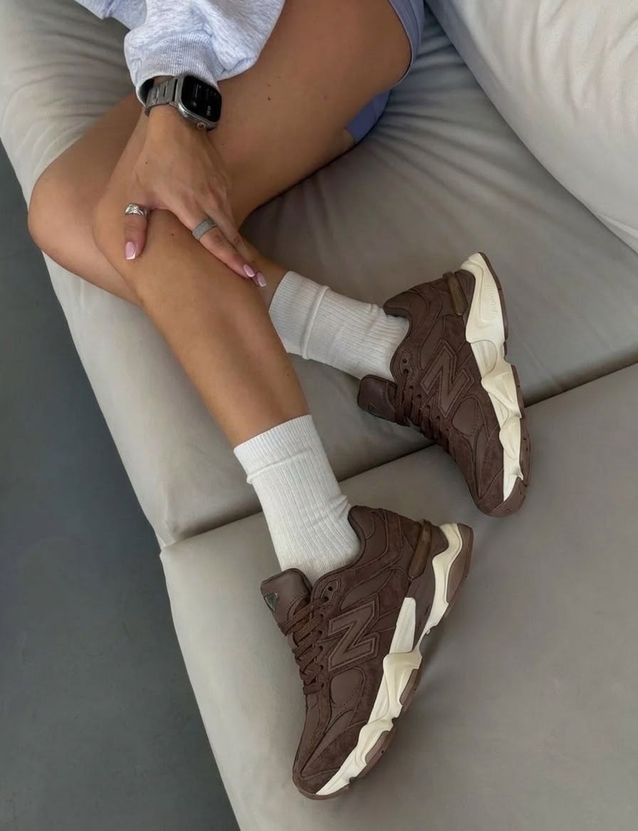 кроссовки new balance 9060,кроссовки new balance,кроссовки,кроссовки женскиe,кроссовки женские коричневые