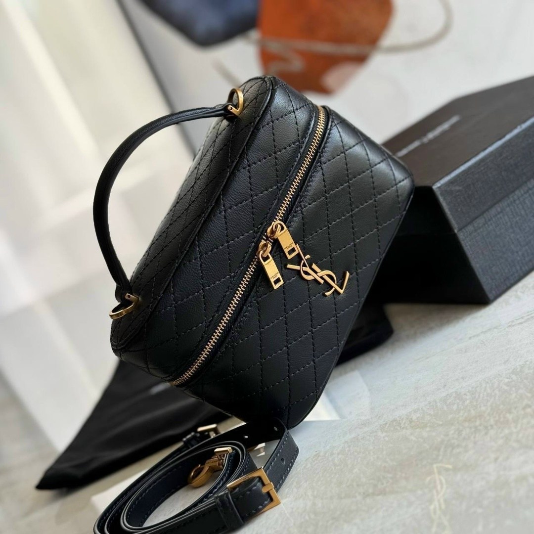 сумка saint laurent,сумка yves saint laurent,сумка женская премиум,сумки женская,сумка