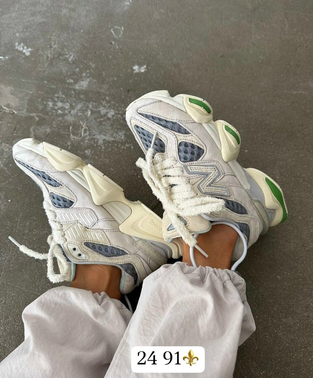 кроссовки new balance 9060,кроссовки женские,,модные женские кроссовки new balance 9060,кроссовки new balance