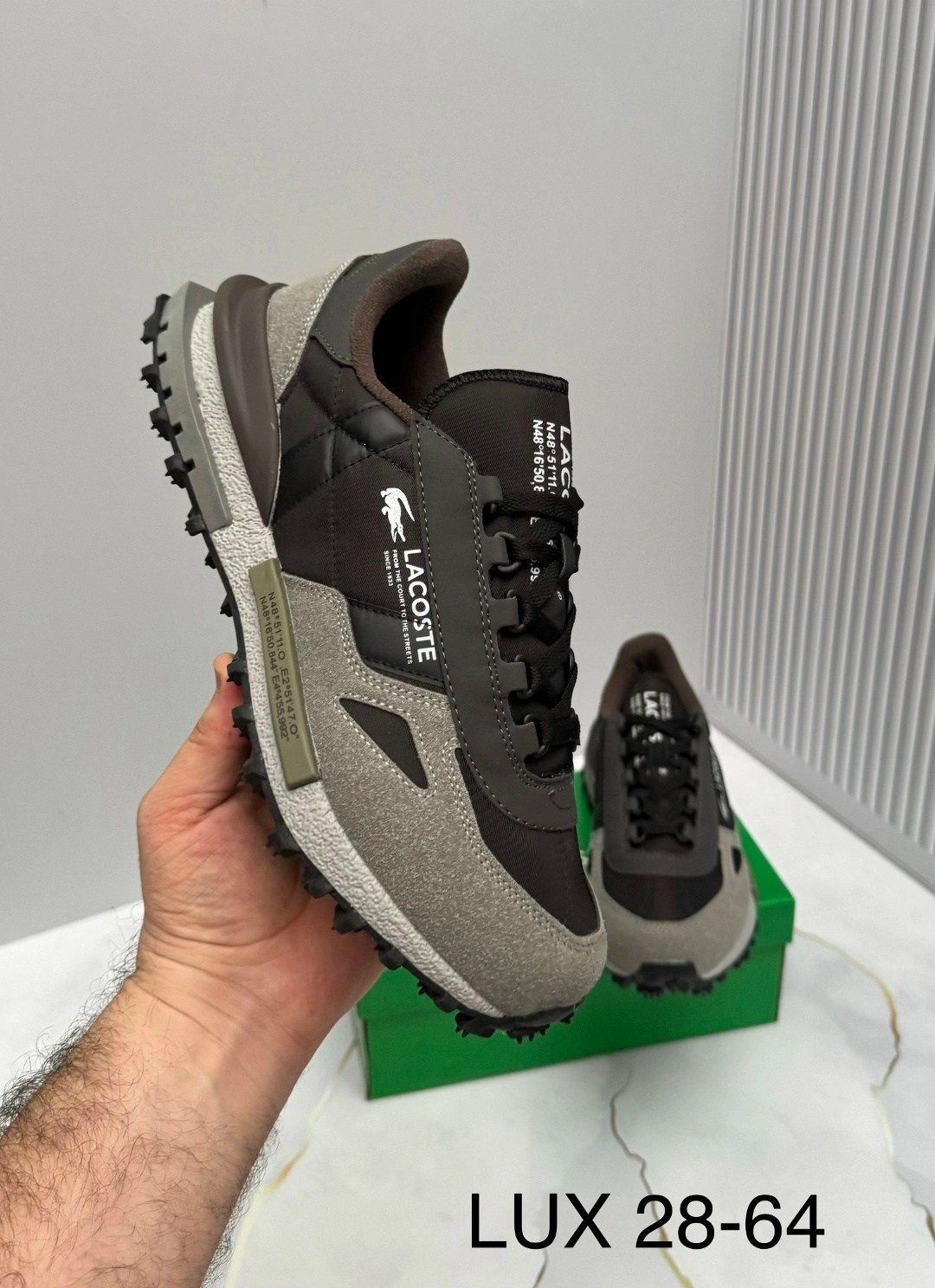кроссовки мужские lacoste elite active,кроссовки мужские lacoste,кроссовки спортивные lacoste elita active,кроссовки lacoste active elite,кроссовки lacoste