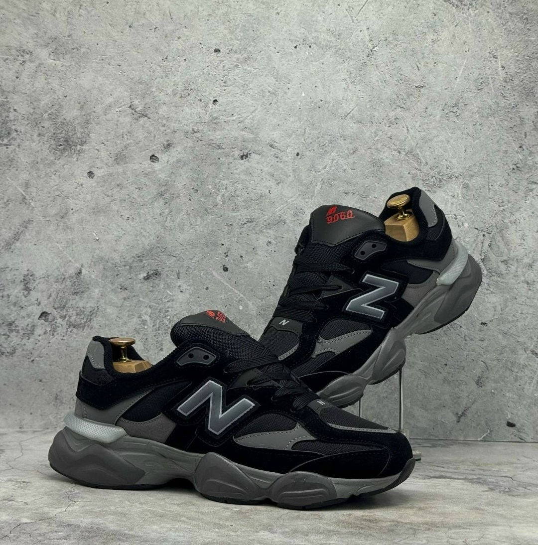 кроссовки new balance 9060,кроссовки мужские new balance 9060,new balance 9060,кроссовки мужские new balance,кроссовки new balance 9060 цвет черный