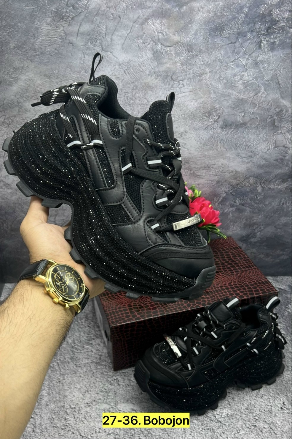 массивные кроссовки,кроссовки женскиe,кроссовки balenciaga,кроссовки модные,кроссовки