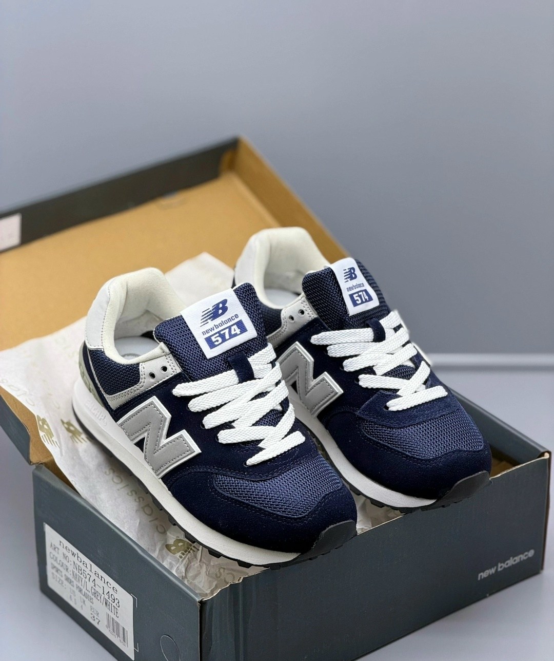 кроссовки new balance 574,кроссовки,new balance 574 classic blue,кроссовки new balance,мужской кроссовки