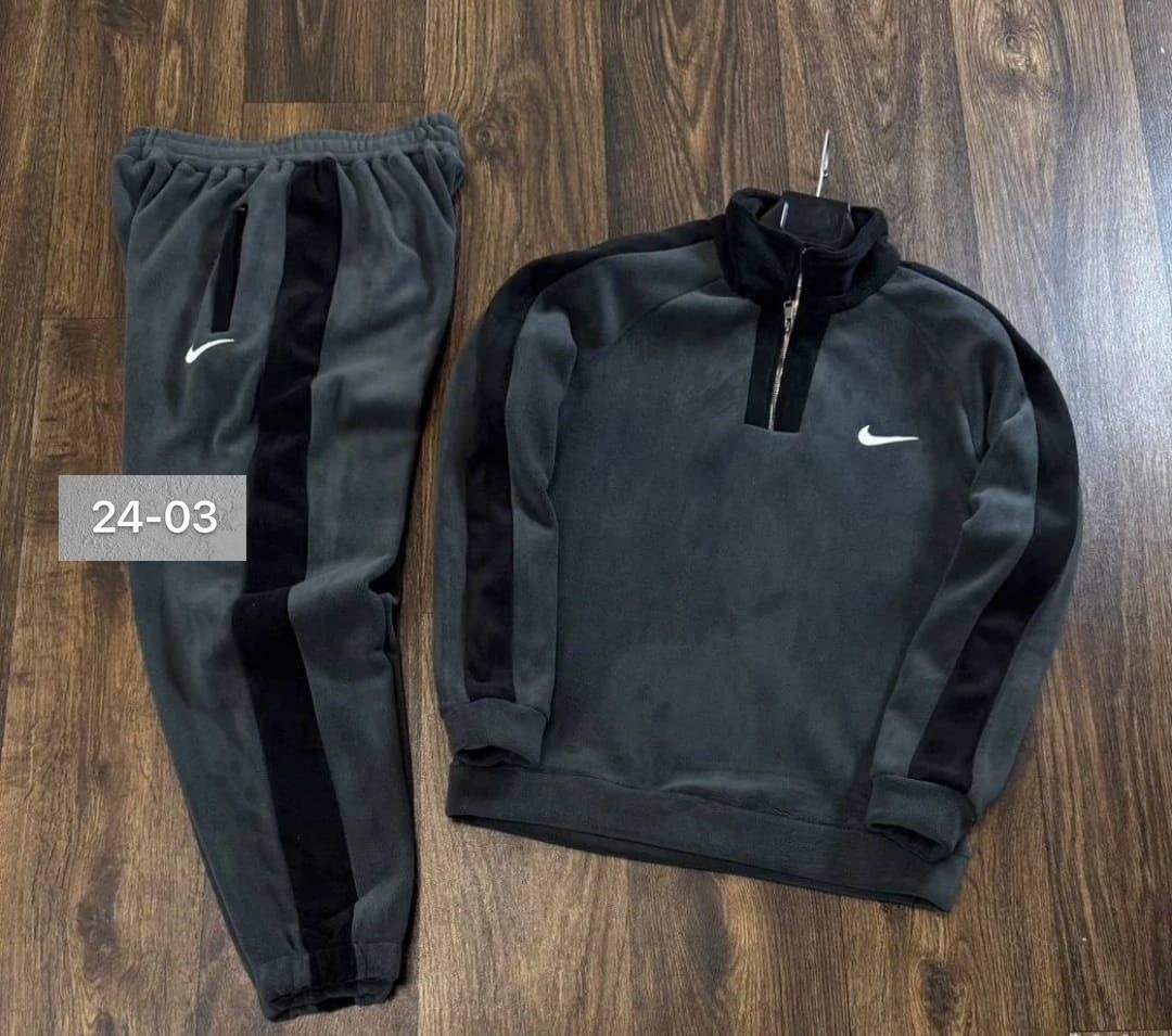 спортивный костюм nike на флисе,мужской спортивный костюм nike,спортивные костюмы nike,спортивные костюмы на флисе,мужской костюм флисовый nike