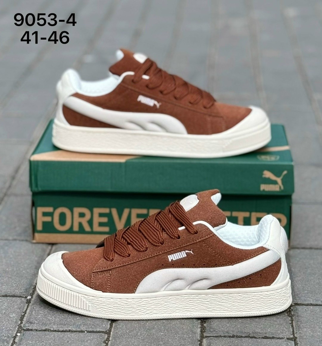 ,кроссовки женские puma,кроссовки puma,кроссовки женскиe,кроссовки замш
