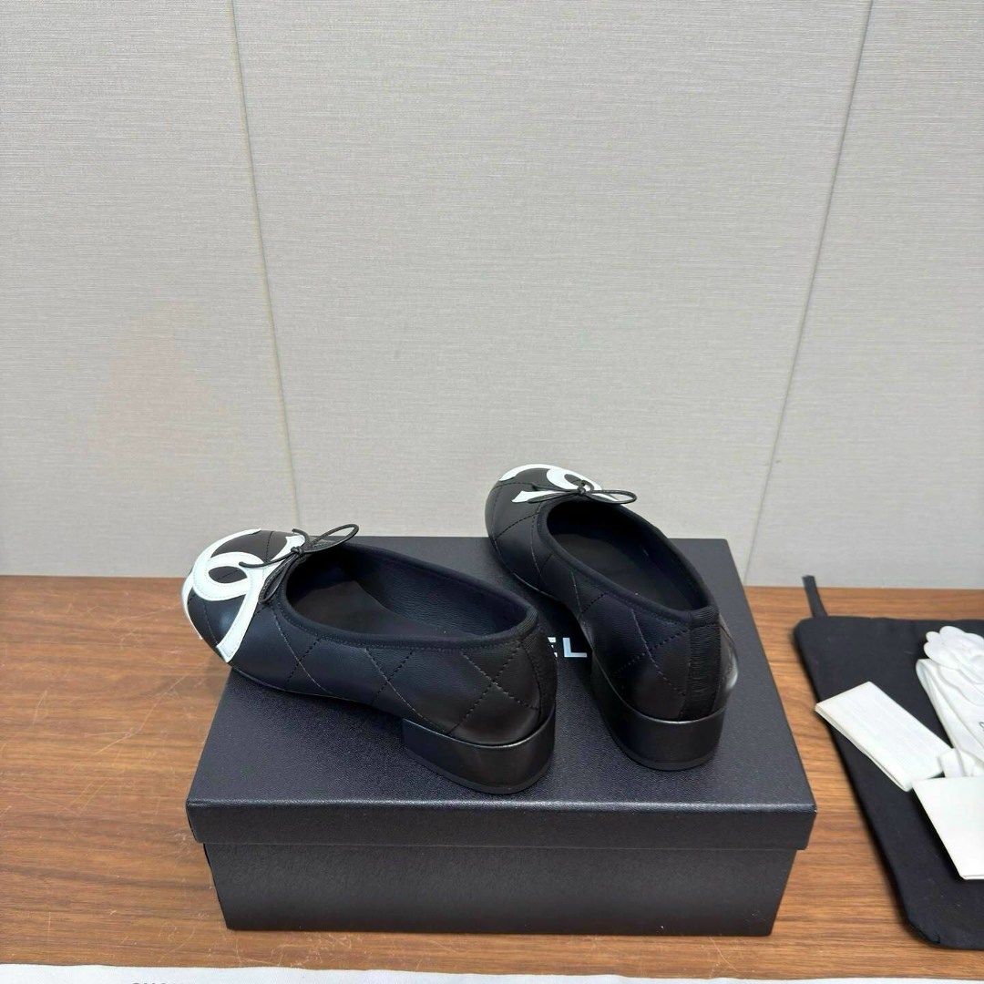 балетки chanel,туфли chanel,балетки шанель,,балетки chanel 2026