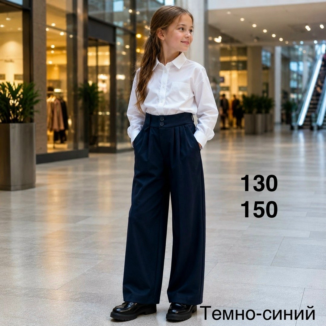 школьные брюки палаццо для девочек,брюки палаццо школьные,брюки палаццо для девочек в школу,брюки палаццо широкие школьные,брюки школьные для девочки