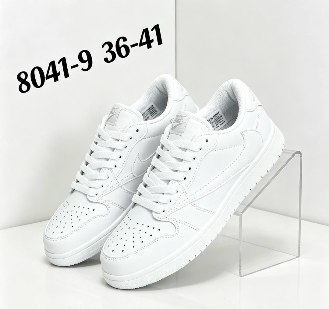 кроссовки nike travis scott x air jordan 1 low,кроссовки air jordan 1 nike,кроссовки travis scott x air jordan 1 low,кроссовки nike air jordan 1 low travis scott,