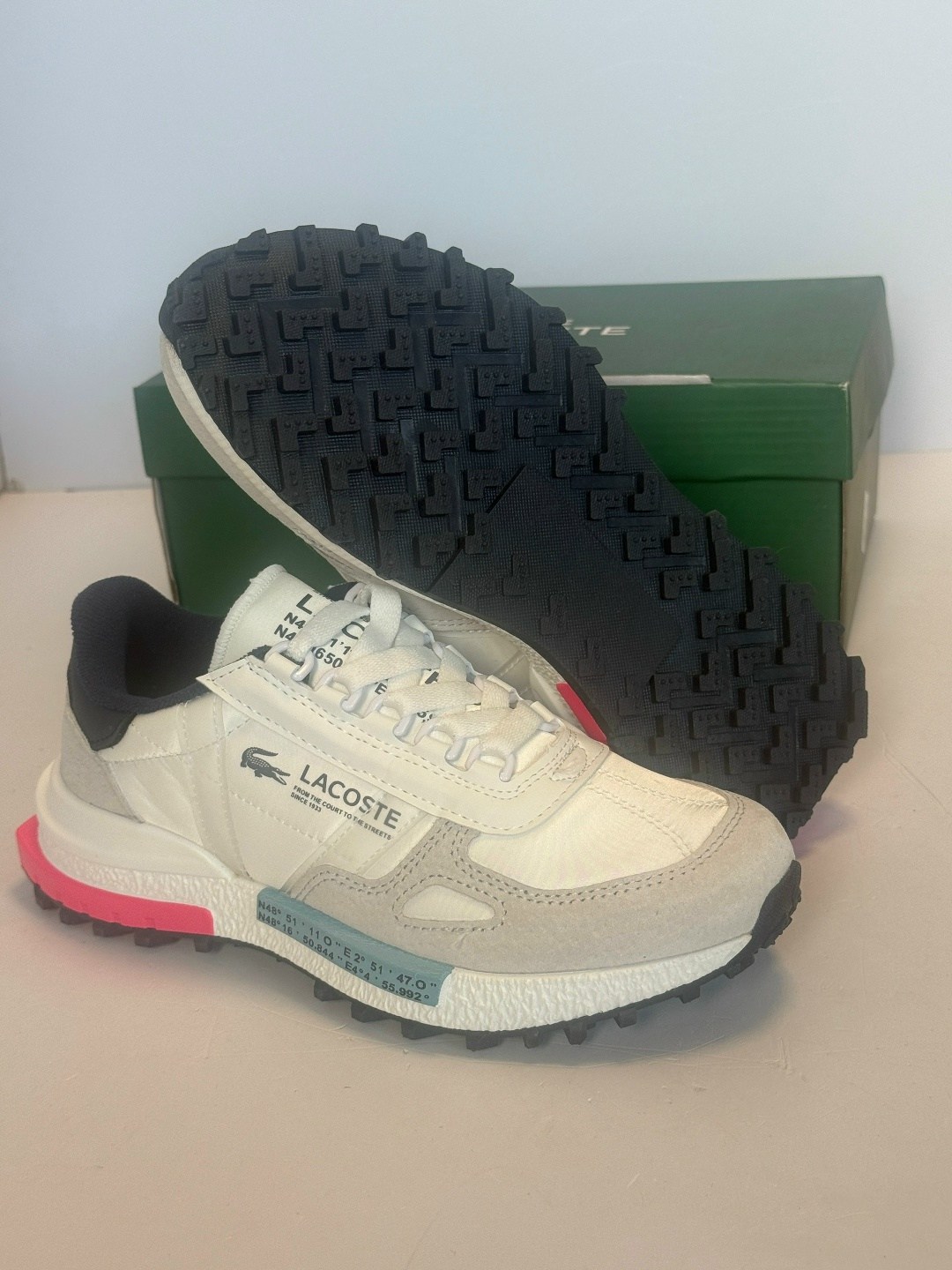 кроссовки lacoste,кроссовки lacoste elite active,мужские кроссовки lacoste,кроссовки женскиe,кроссовки lacoste кроссовки