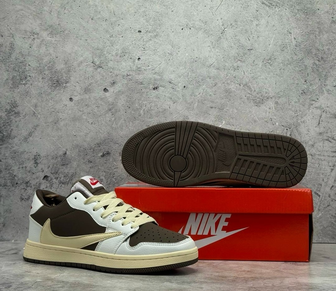 кроссовки nike air jordan 1 low x travis scott,nike air jordan 1 low x travis scott,nike air jordan 1 low travis scott reverse mocha,кроссовки nike air jordan 1 low travis scott,nike air jordan 1 low