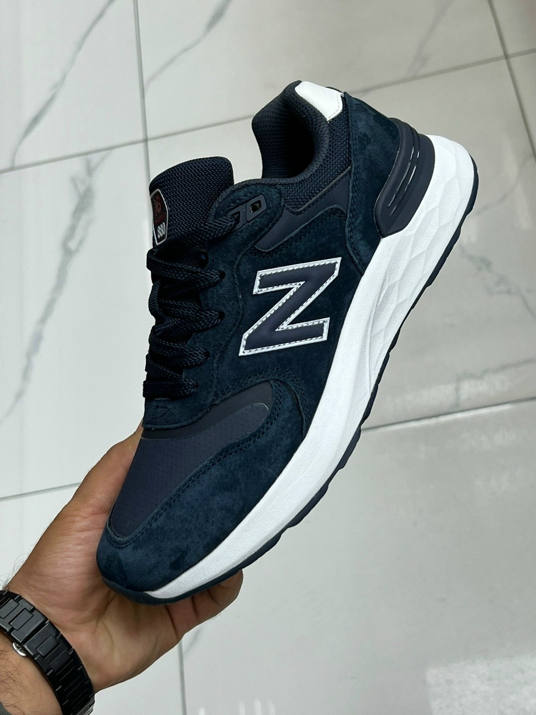 кроссовки new balance,кроссовки мужские new balance,кроссовки new balance 999,кроссовки нью баланс 999,кроссовки new balance 998